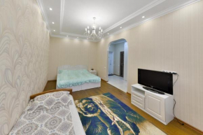 Отель Apartments LUX 178  Астана